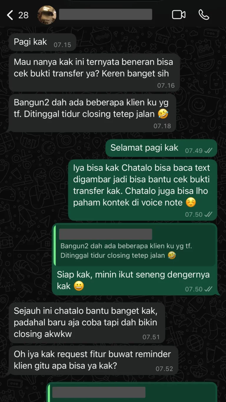 Testimoni 3